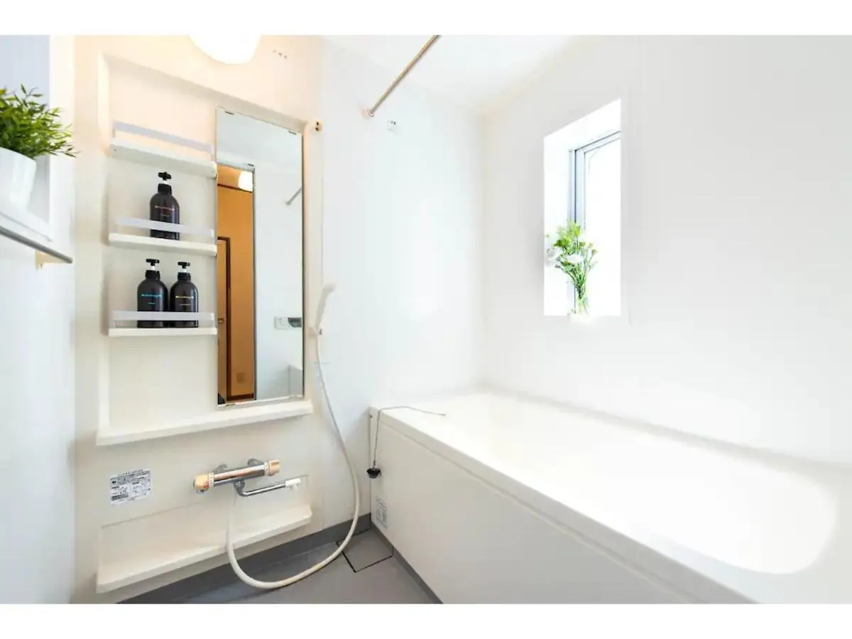 Tora Hotel Taito - Vacation Stay 53094V Tokyo