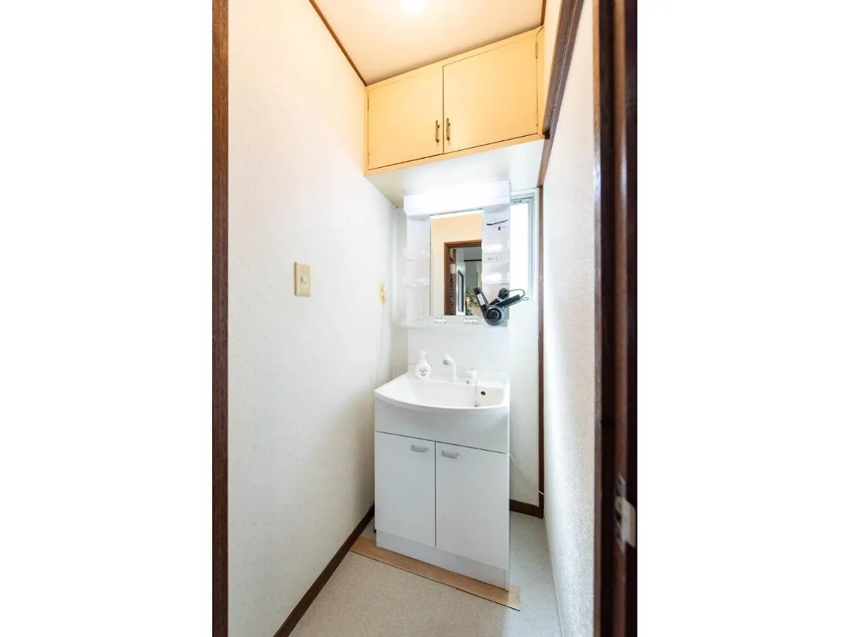 Tora Hotel Taito - Vacation Stay 53094V Tokyo Japan