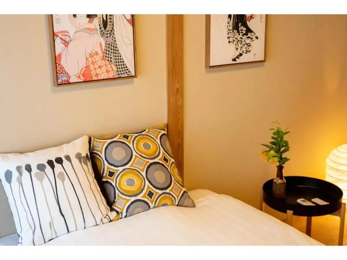 Tora Hotel Taito - Vacation Stay 53094V Tokyo