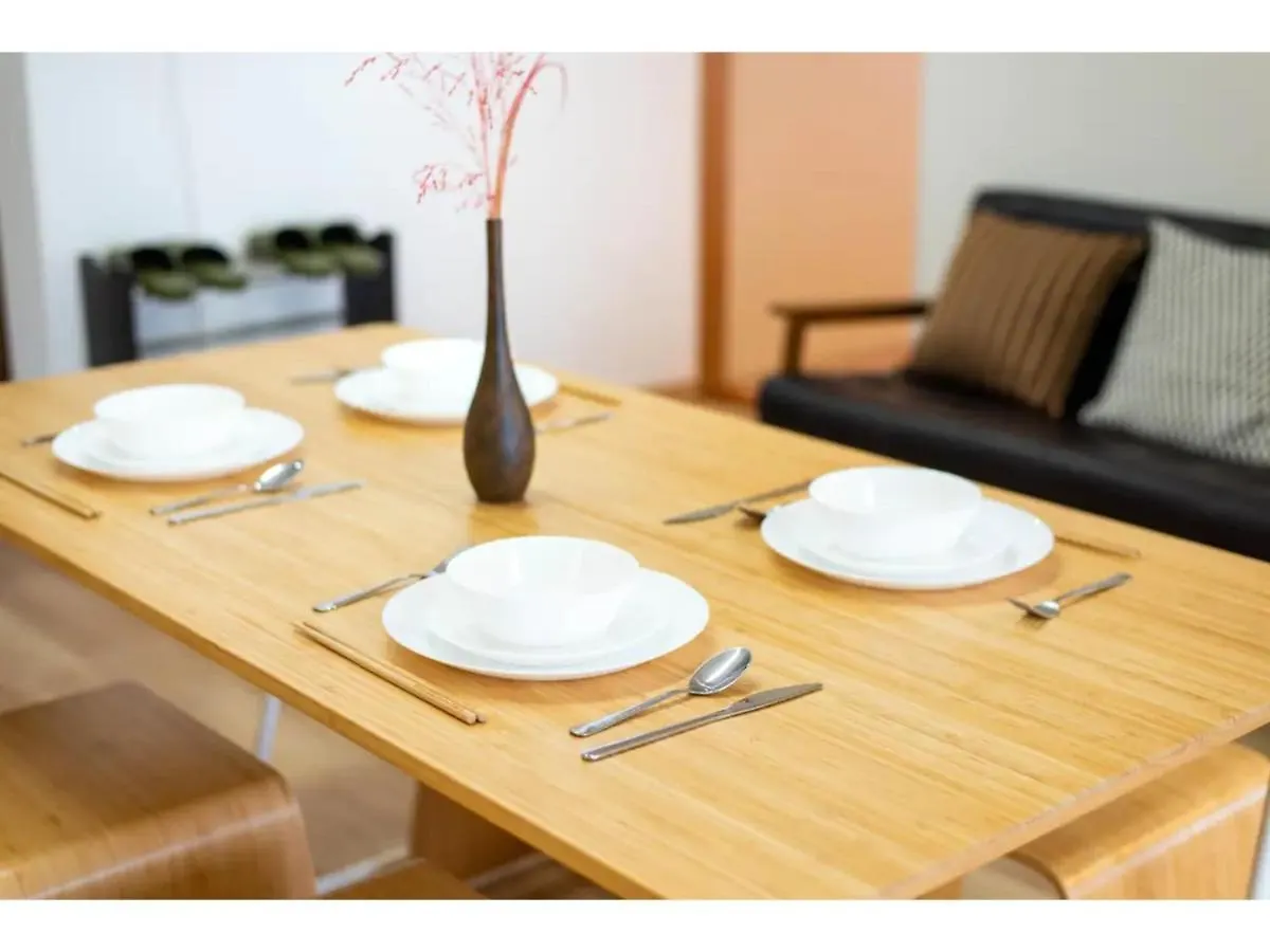Tora Hotel Taito - Vacation Stay 53094V Tokyo 0*,