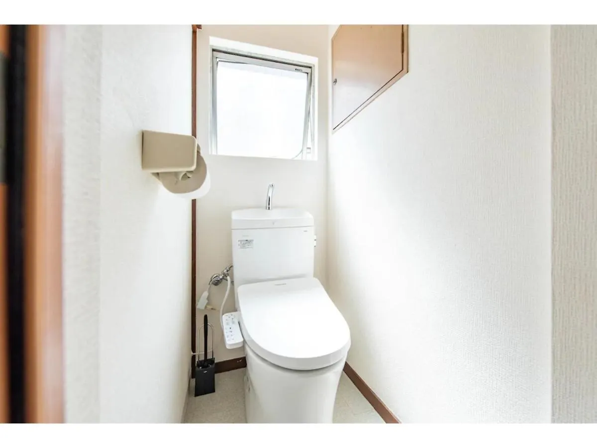 Tora Hotel Taito - Vacation Stay 53094V Tokyo Japan