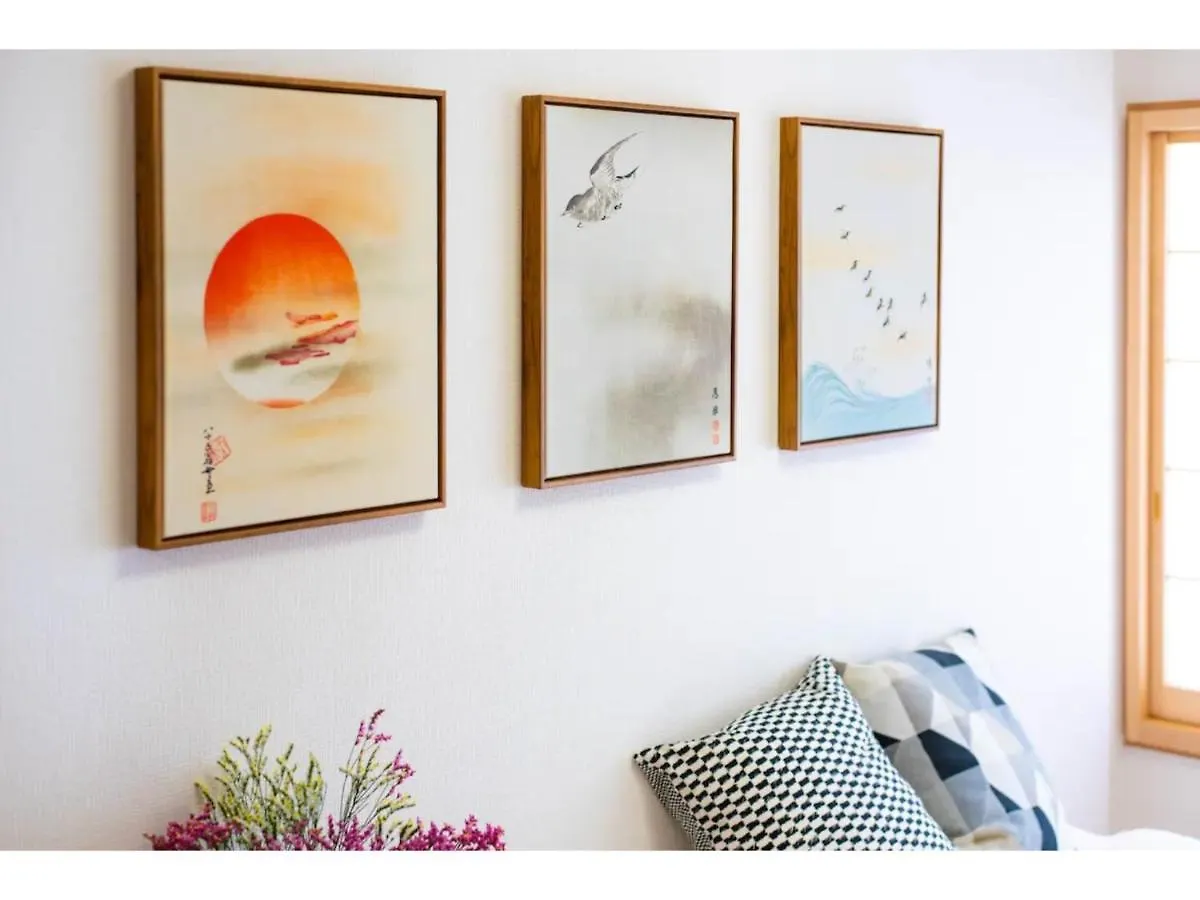 Tora Hotel Taito - Vacation Stay 53094V Tokyo