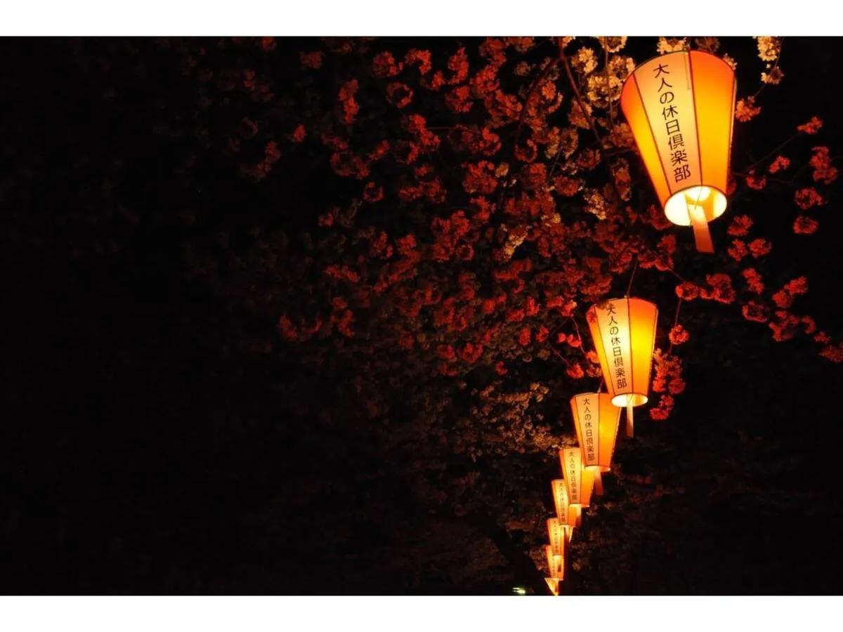 Tora Hotel Taito - Vacation STAY 53094v Tokyo Giappone