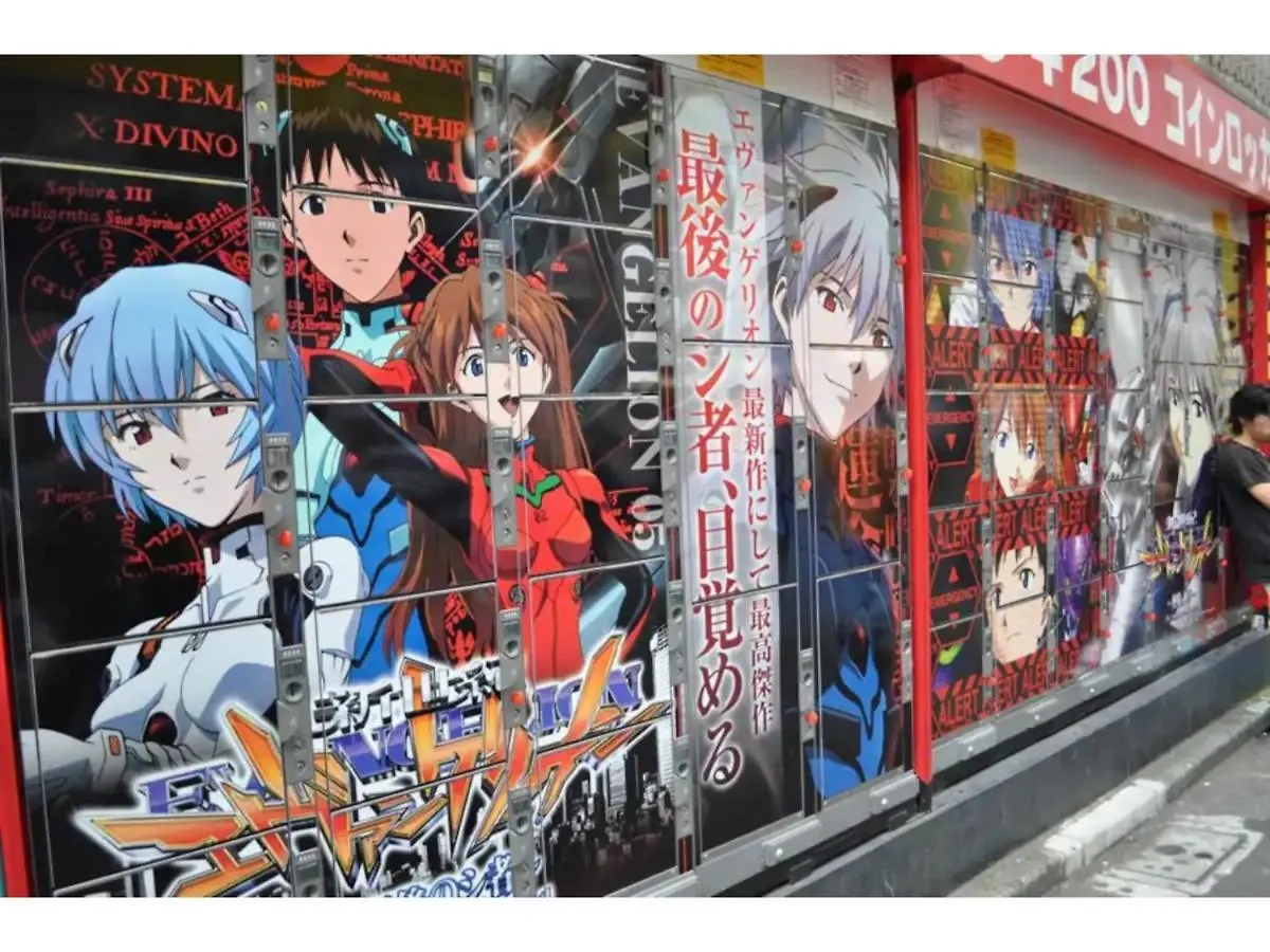 Tora Hotel Taito - Vacation STAY 53094v Tokyo